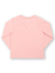 Rosenliebe Shirt