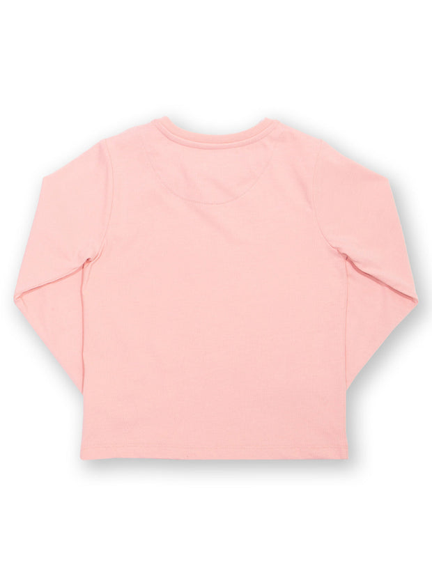 Rosenliebe Shirt