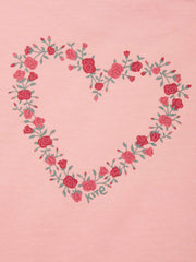 Rosenliebe Shirt