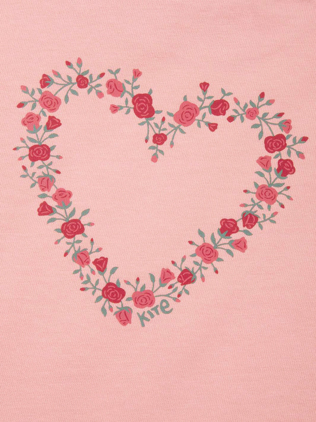 Rosenliebe Shirt
