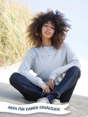 Classic Sweatshirt