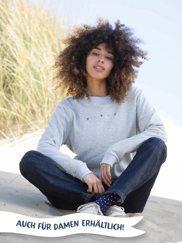 Classic Sweatshirt