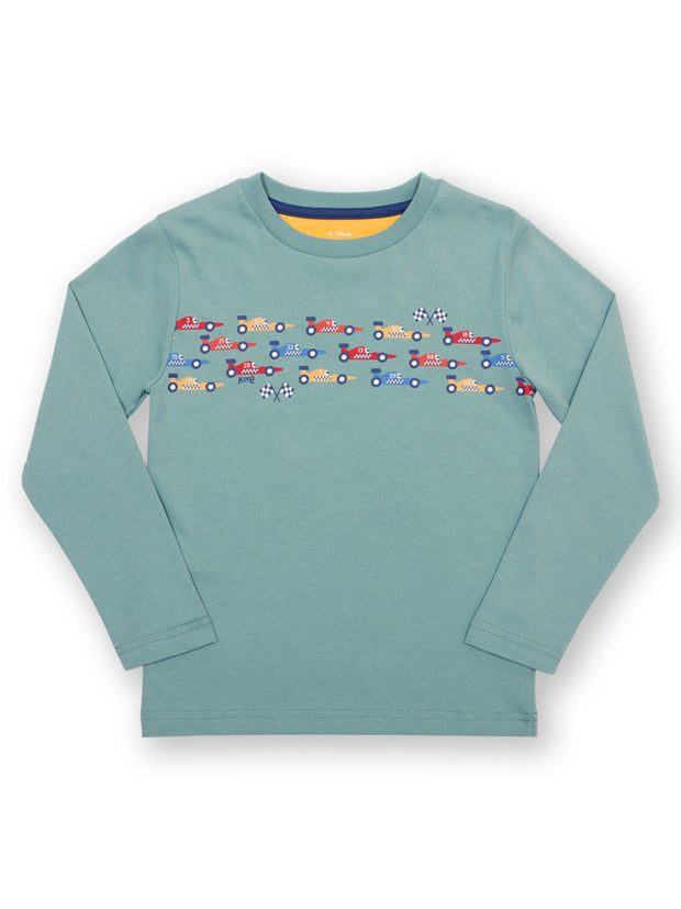 E-Prix Shirt