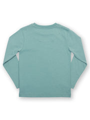 E-Prix Shirt