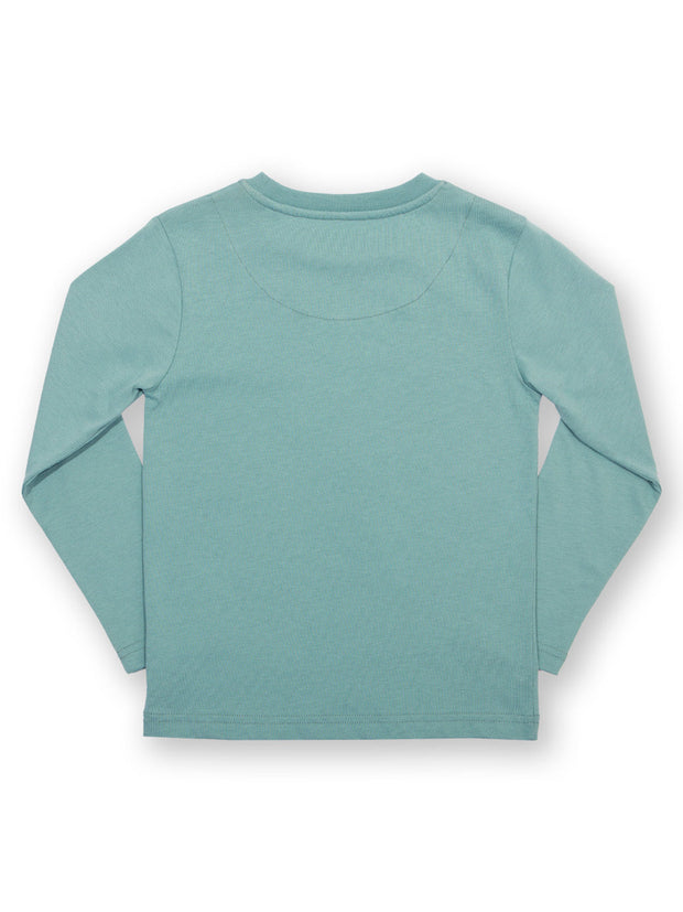 E-Prix Shirt