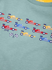 E-Prix Shirt