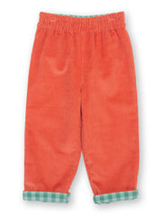 Karo Schlupfhose
