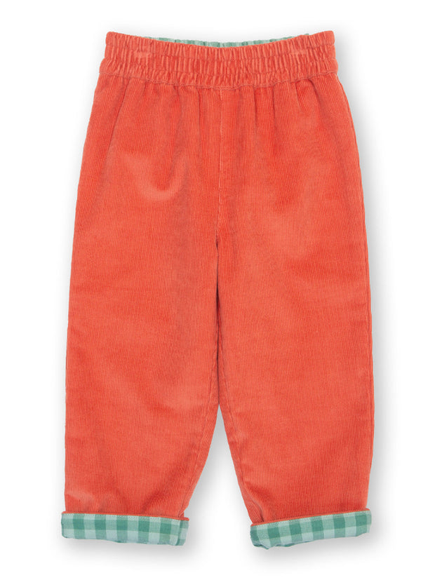 Karo Schlupfhose