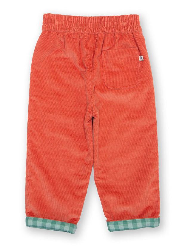 Karo Schlupfhose