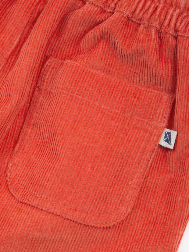 Karo Schlupfhose