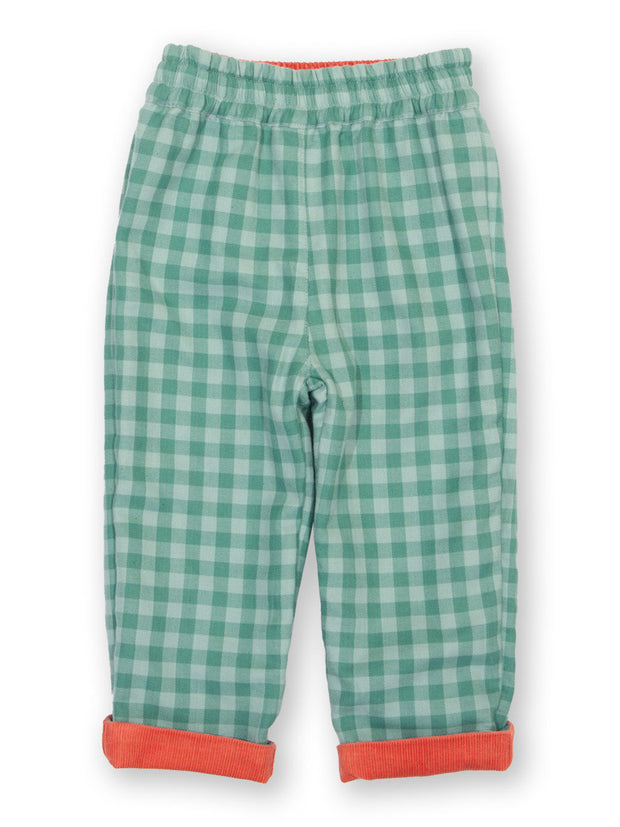 Karo Schlupfhose