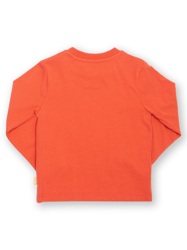 Hase und Schildkröte Shirt