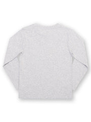 Sonnensystem Shirt