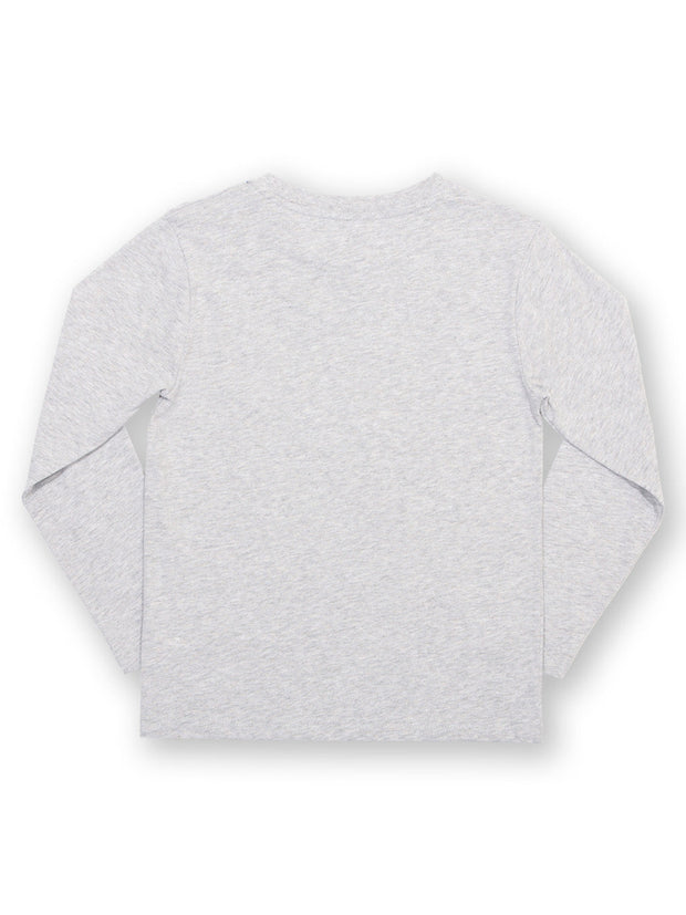 Sonnensystem Shirt
