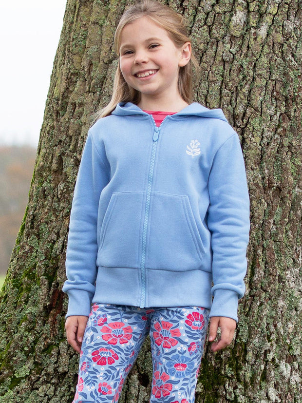 Däumelinchen Hoody