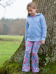 Däumelinchen Hoody