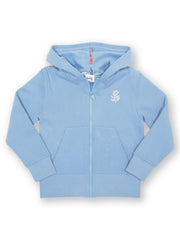 Däumelinchen Hoody