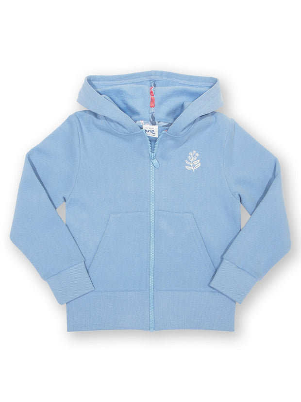 Däumelinchen Hoody