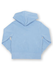 Däumelinchen Hoody