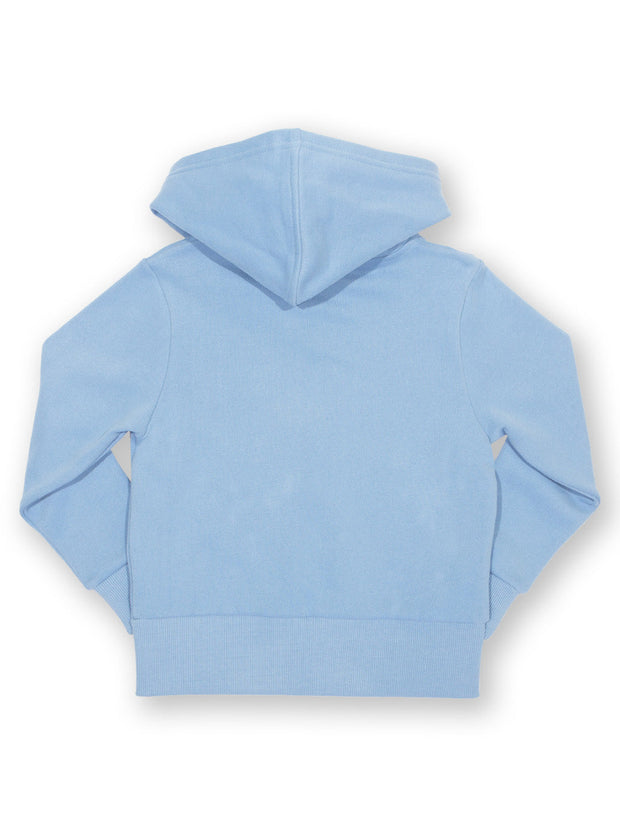 Däumelinchen Hoody