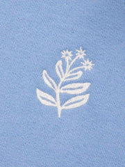 Däumelinchen Hoody