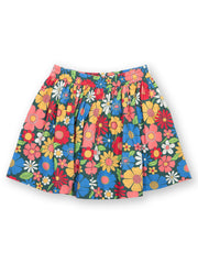 Flower Power Rock