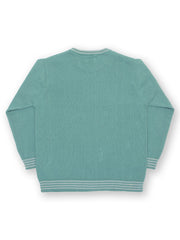 E-Prix Pullover