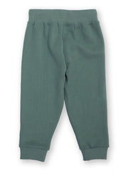 Knee Patch Jogginghose