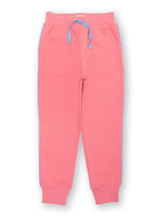 Busy Bean Jogginghose Rosa