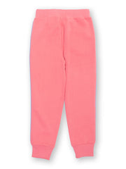 Busy Bean Jogginghose Rosa