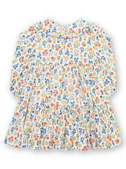 Fairy Flowers Kleid