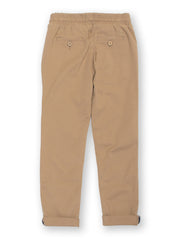 Comfy Chino Sand