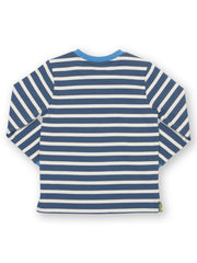 Weltraumwelpen Sweatshirt