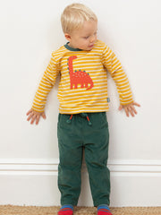 Comfy Cords Wacholder