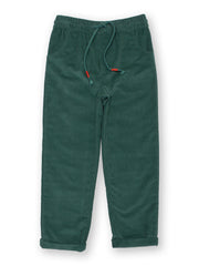 Comfy Cords Wacholder