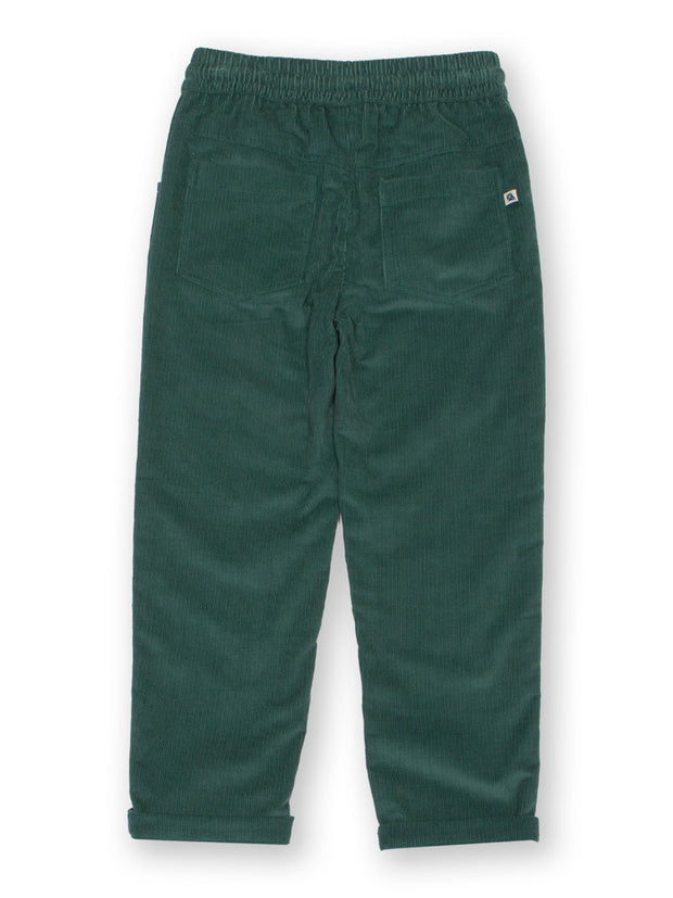 Comfy Cords Wacholder