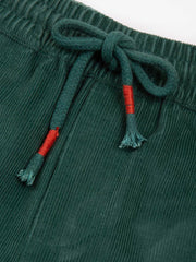 Comfy Cords Wacholder