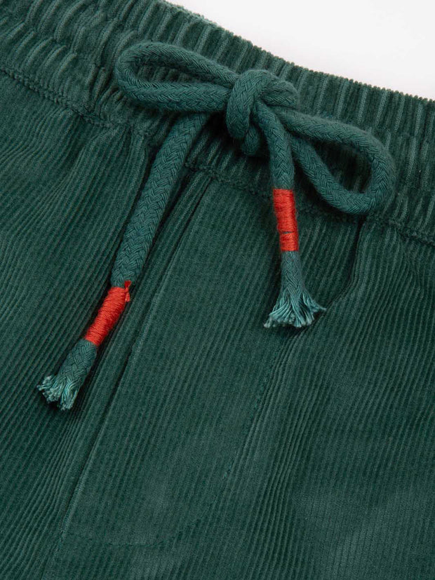 Comfy Cords Wacholder