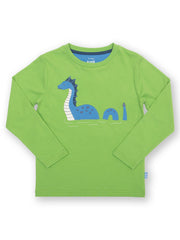 Nessie Shirt