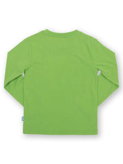 Nessie Shirt