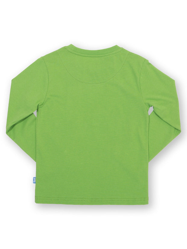 Nessie Shirt