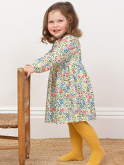 Secret Garden Kleid