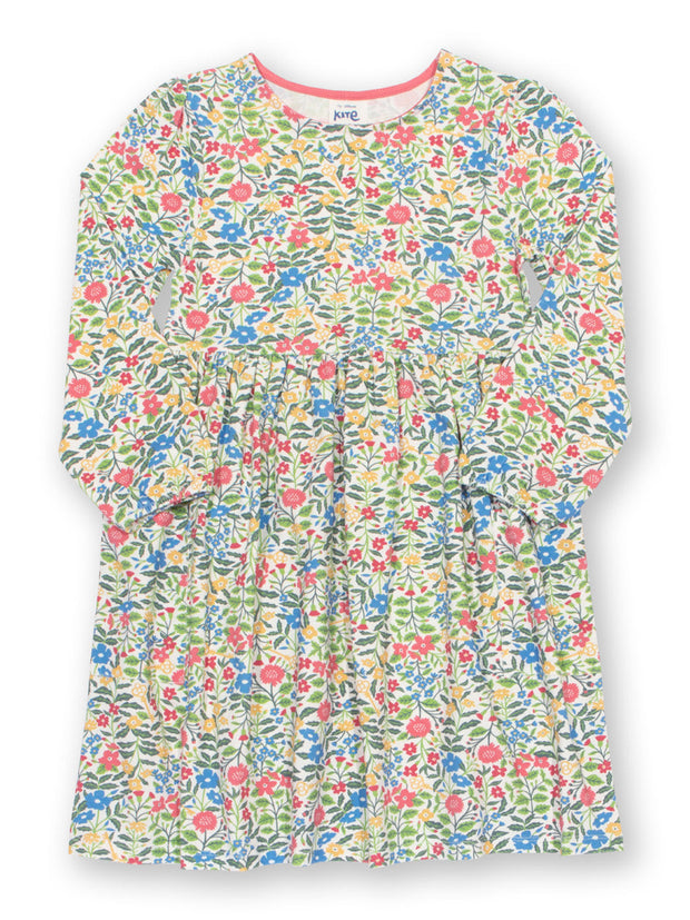 Secret Garden Kleid