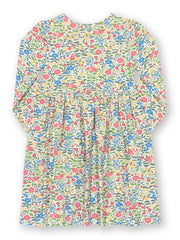 Secret Garden Kleid