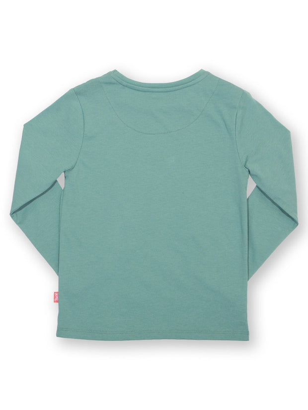Folktale Friends Shirt