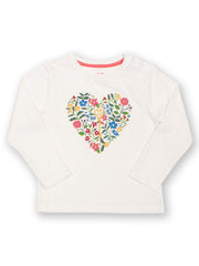 Secret Garden Shirt