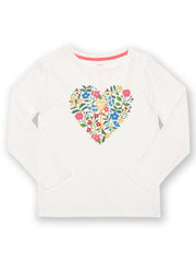 Secret Garden Shirt