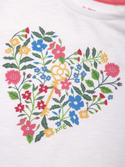 Secret Garden Shirt