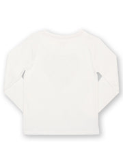Secret Garden Shirt