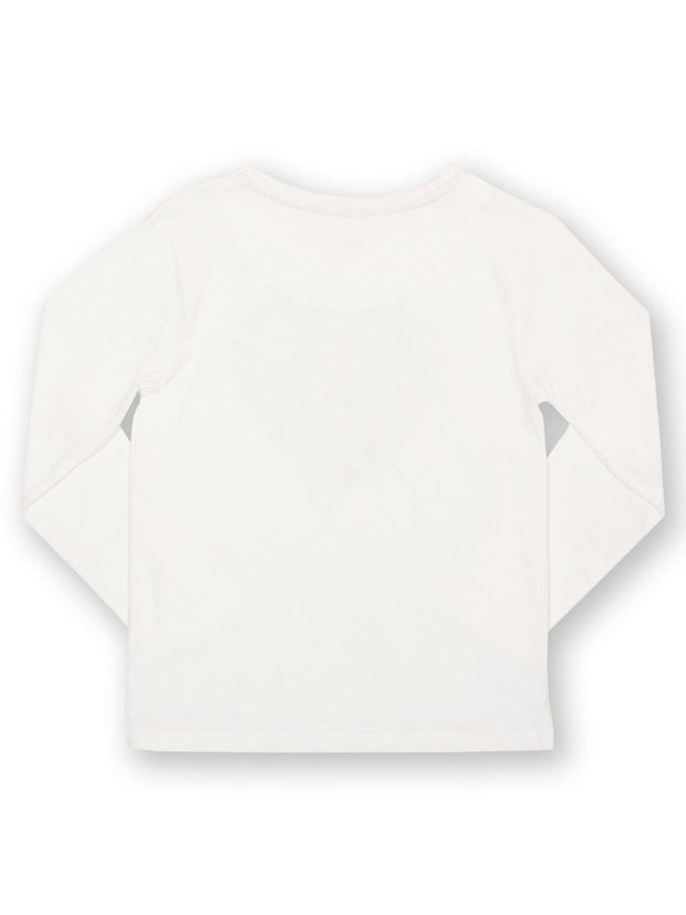 Secret Garden Shirt